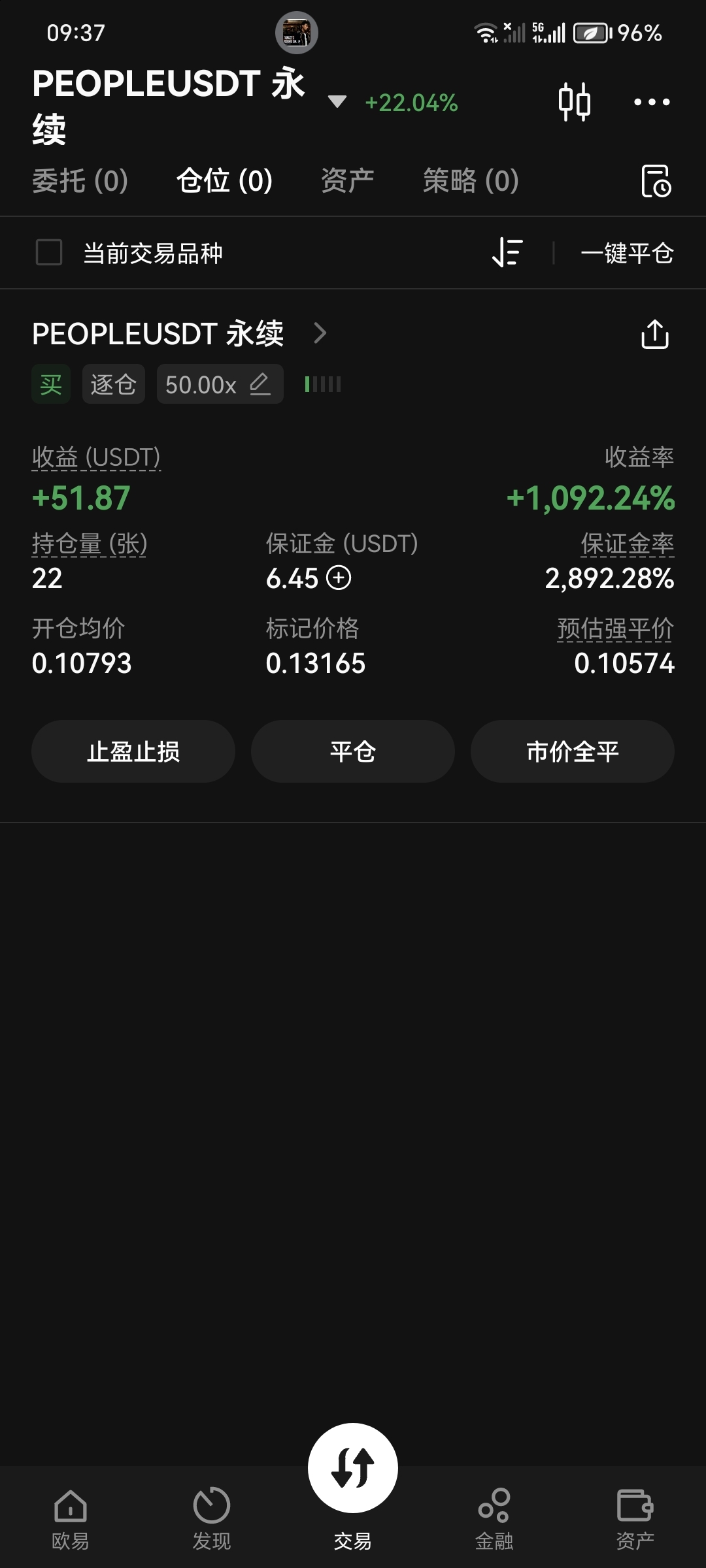 虚拟币论坛(虚拟币 论坛)