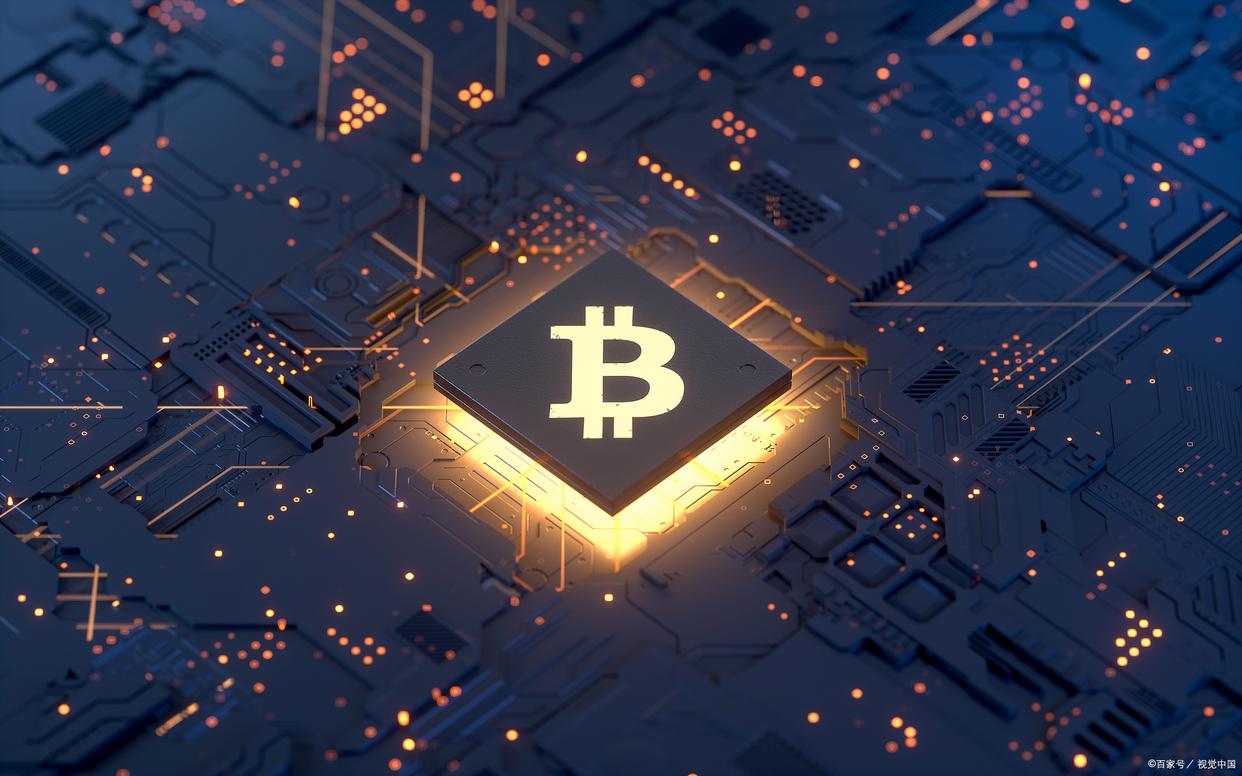 虚拟币图标(虚拟币图标变成灰色是什么意思啊)