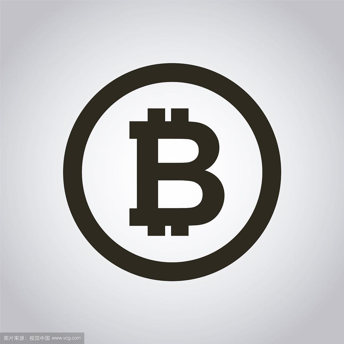 虚拟币图标(虚拟币表情包)