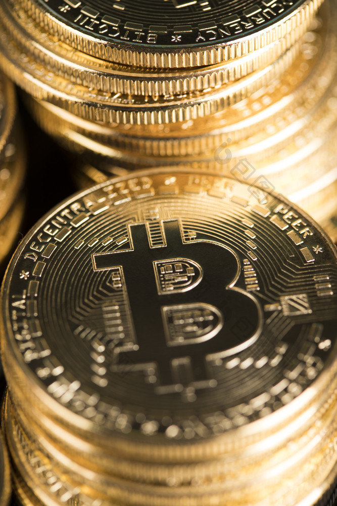 金融虚拟币(虚拟金融货币)