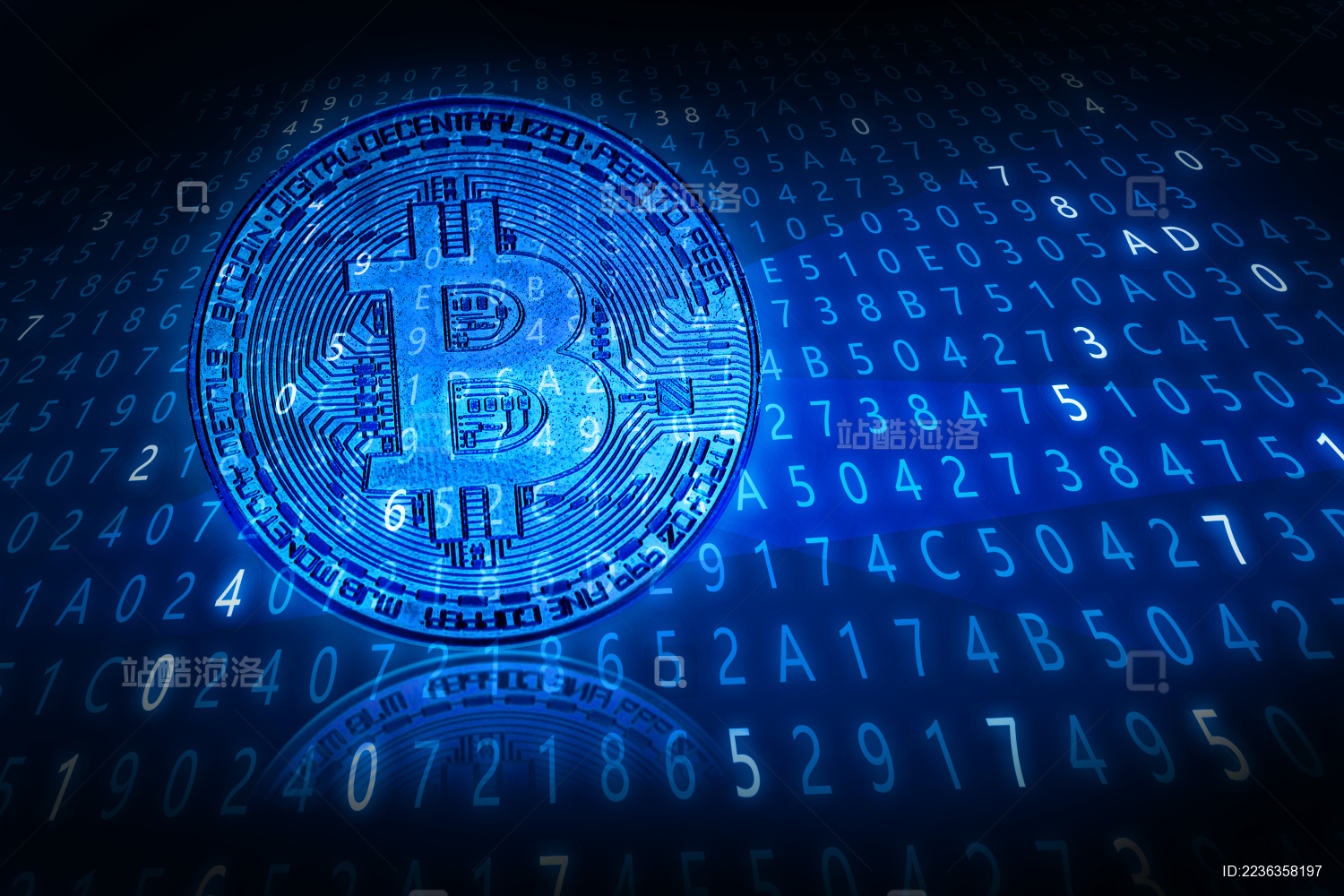 虚拟币应用(虚拟币xch)