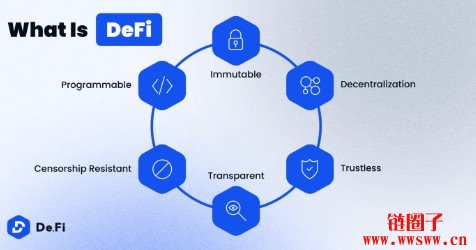 虚拟币应用(虚拟币xch) 虚拟币应用(虚拟币xch)