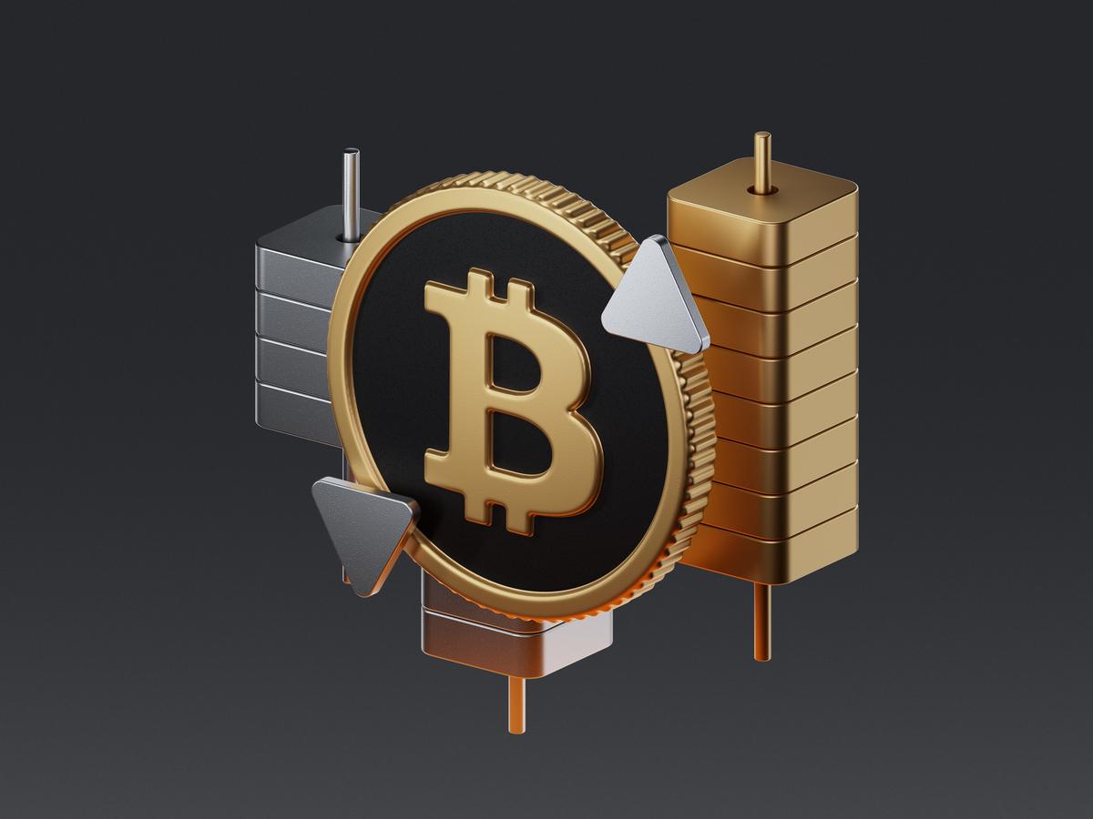 虚拟币上市(虚拟币上市前怎么买)