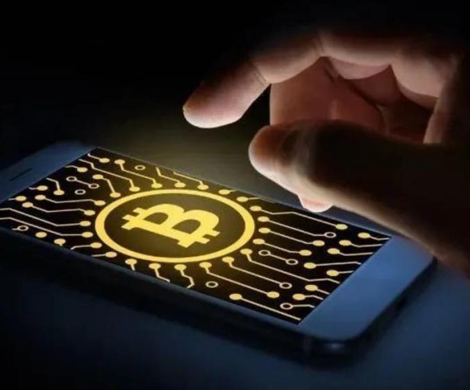 淘宝虚拟币(淘宝买虚拟币怎么申请退款)