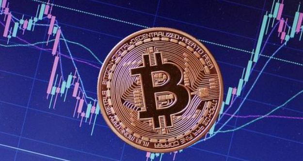 虚拟币交易网(虚拟币交易网址)