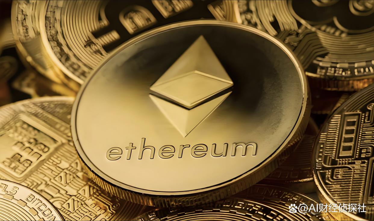 玩虚拟币(玩虚拟币犯法么)