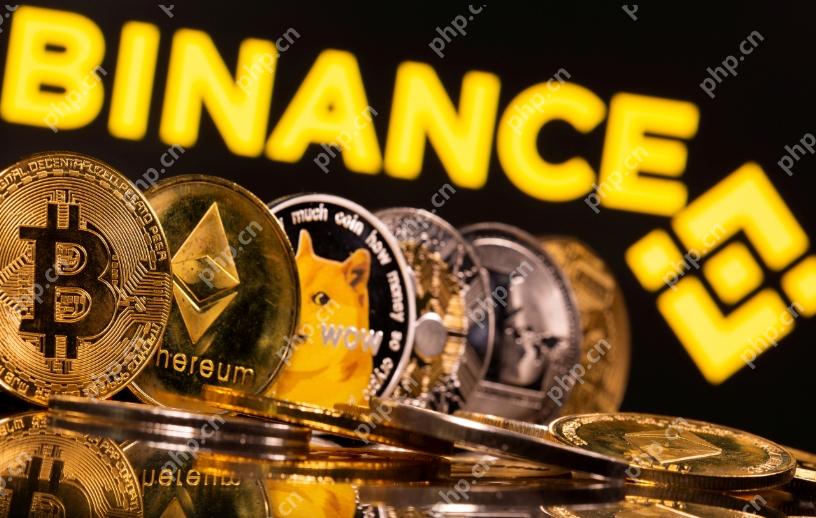 买什么虚拟币好(买什么虚拟币好用)