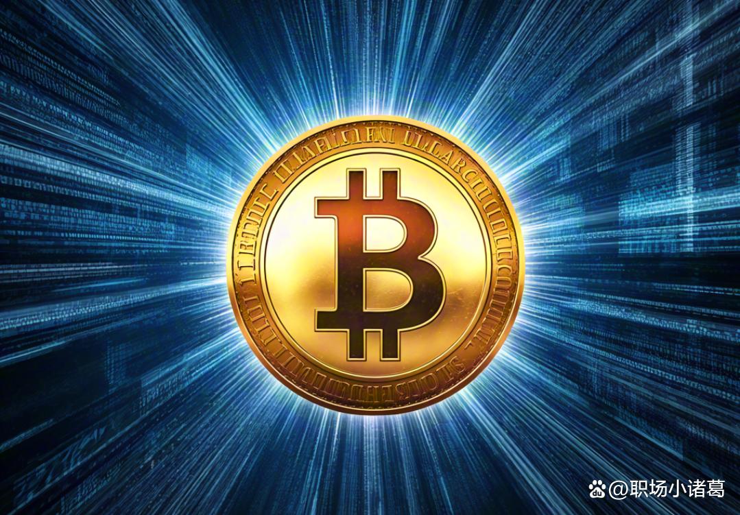 玩虚拟币(玩虚拟币真的能暴富吗)