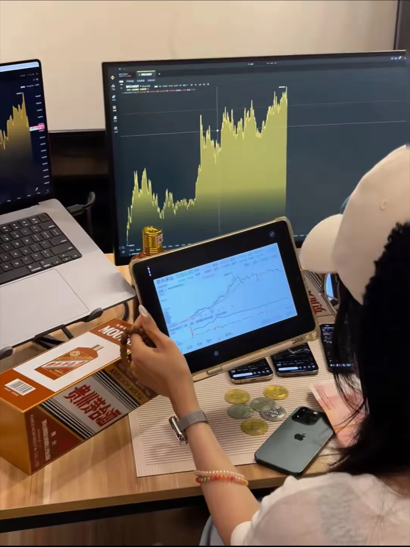 玩虚拟币(玩虚拟币真的能暴富吗) 玩虚拟币(玩虚拟币真的能暴富吗)