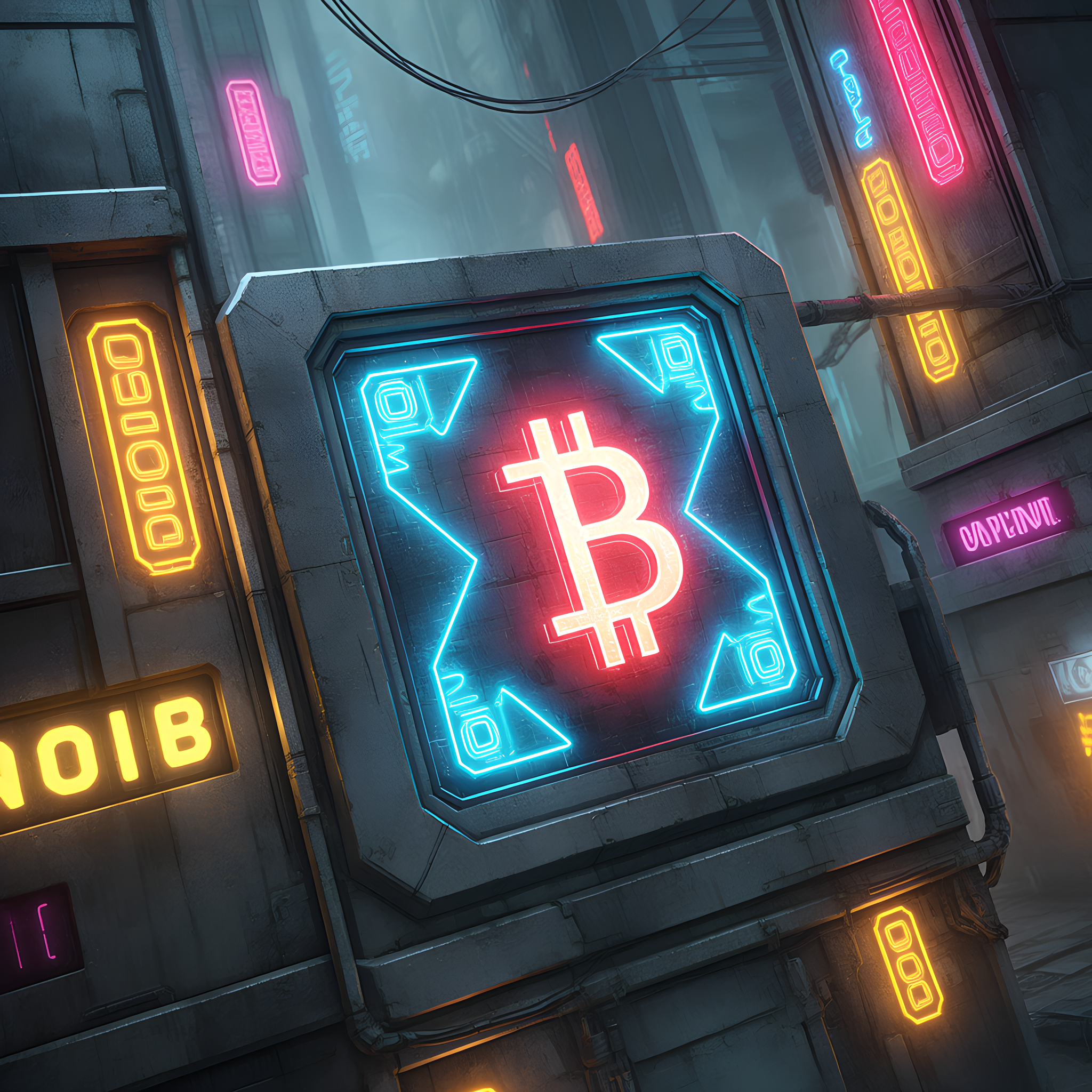 虚拟币价值(虚拟币价值排行)