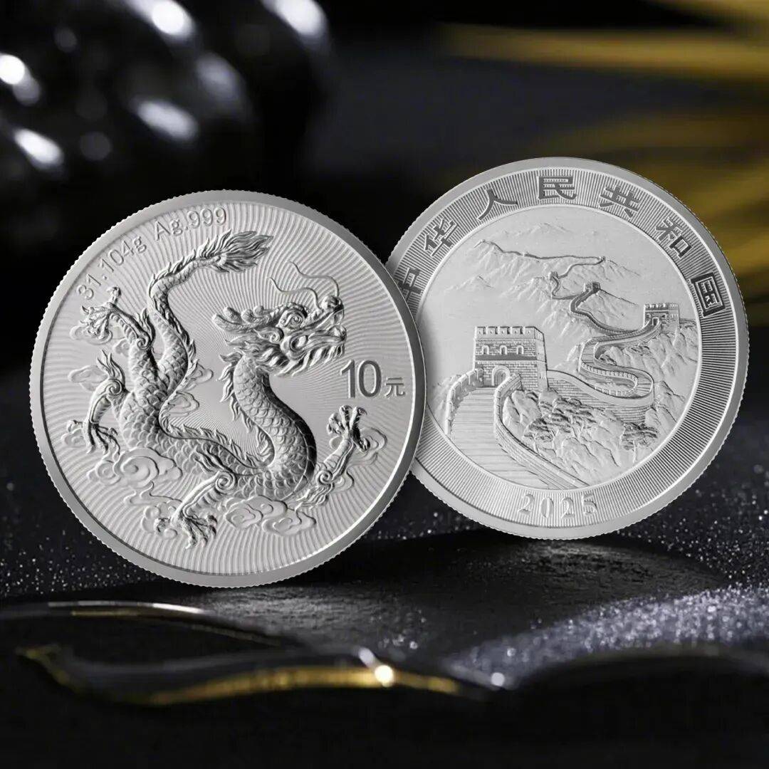 比较火的虚拟币(比较火的虚拟币叫什么)