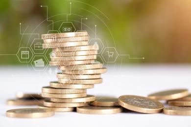 虚拟欧币(虚拟币o3)