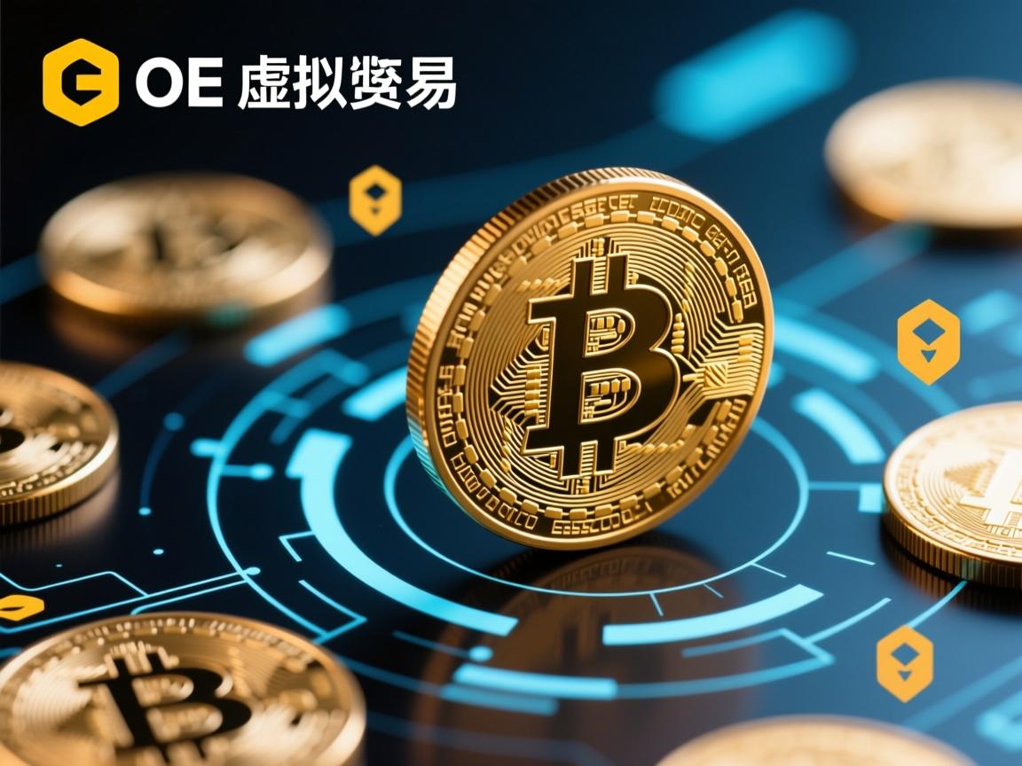 虚拟欧币(虚拟币o3)