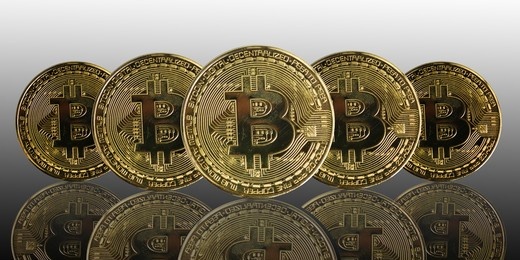 虚拟币地址(虚拟币地址什么意思)