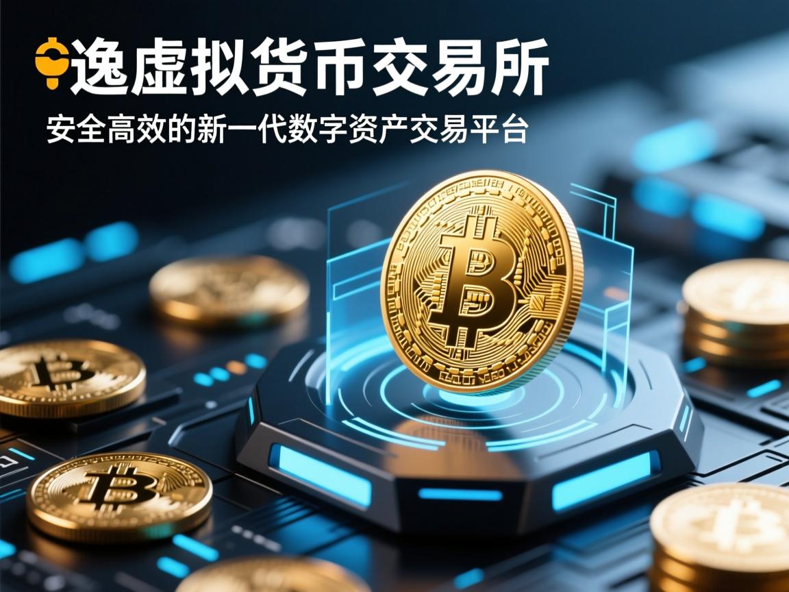 虚拟币交易网站(虚拟币交易网站有哪些)