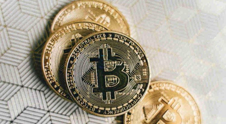 发行的虚拟币(发行的虚拟币有哪些)