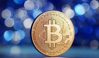 发行虚拟币(发行虚拟币后怎么赚钱)