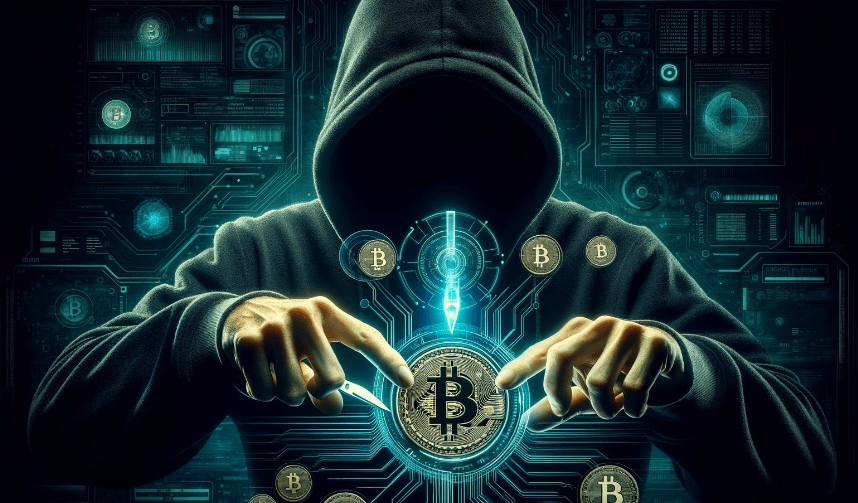 发行虚拟币(发行虚拟币后怎么赚钱)