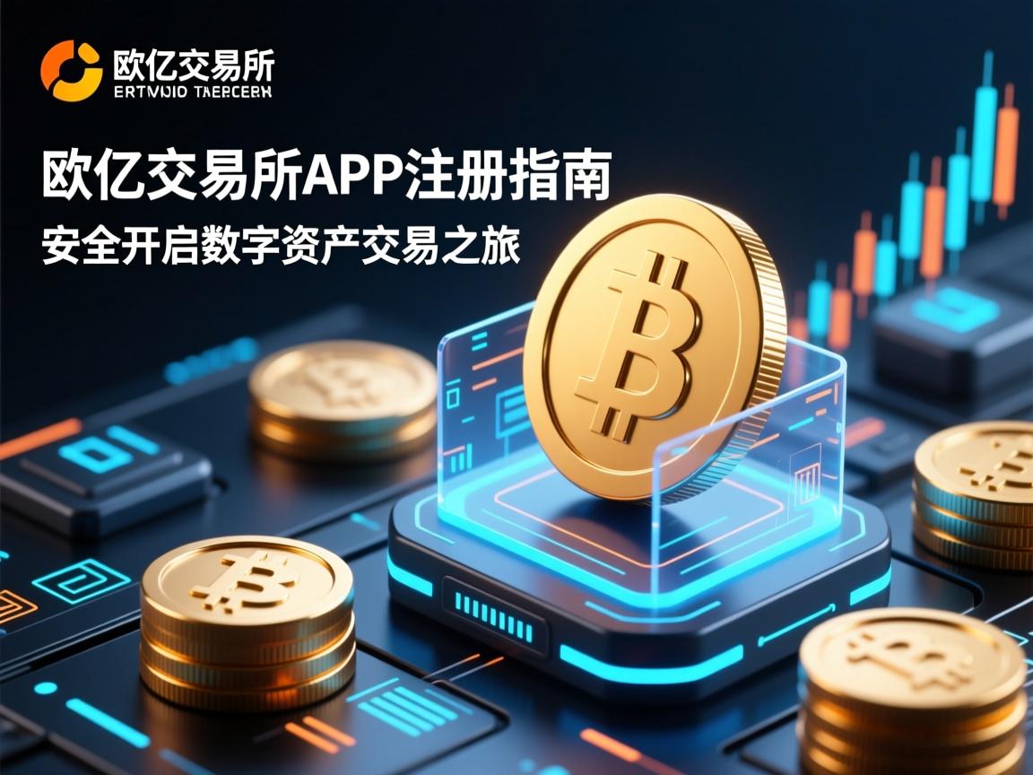 开发虚拟币交易(开发虚拟币交易系统)