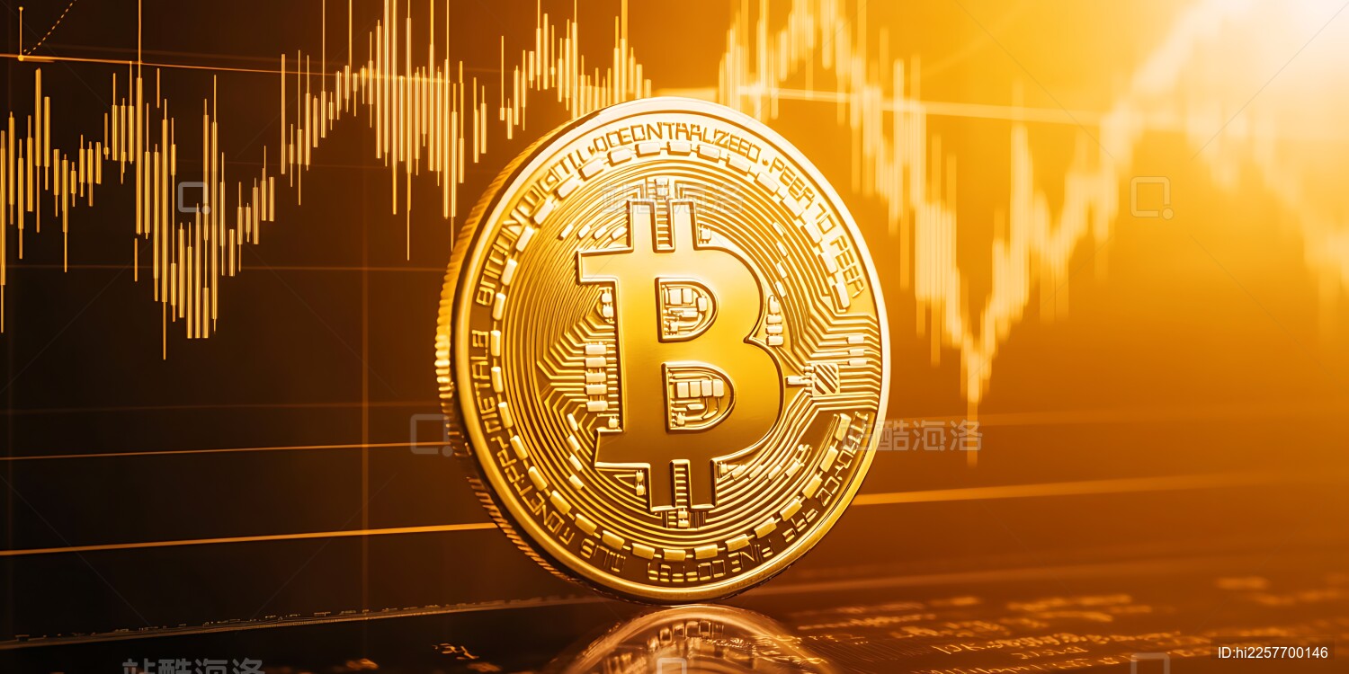 虚拟币趋势(以太坊美元实时走势图)