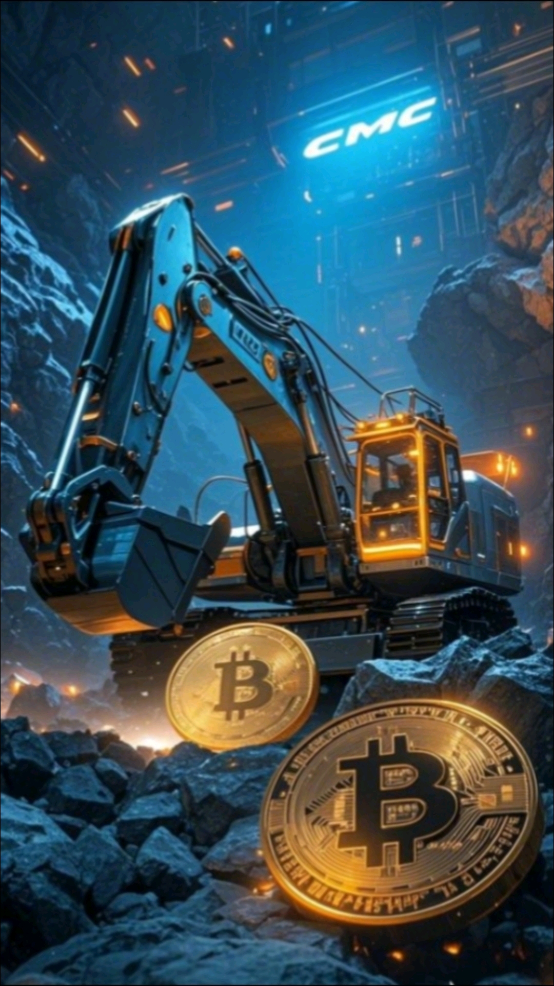 mbi虚拟币(虚拟币里的m和b)