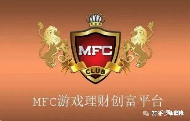 mbi虚拟币(虚拟币里的m和b) mbi虚拟币(虚拟币里的m和b)