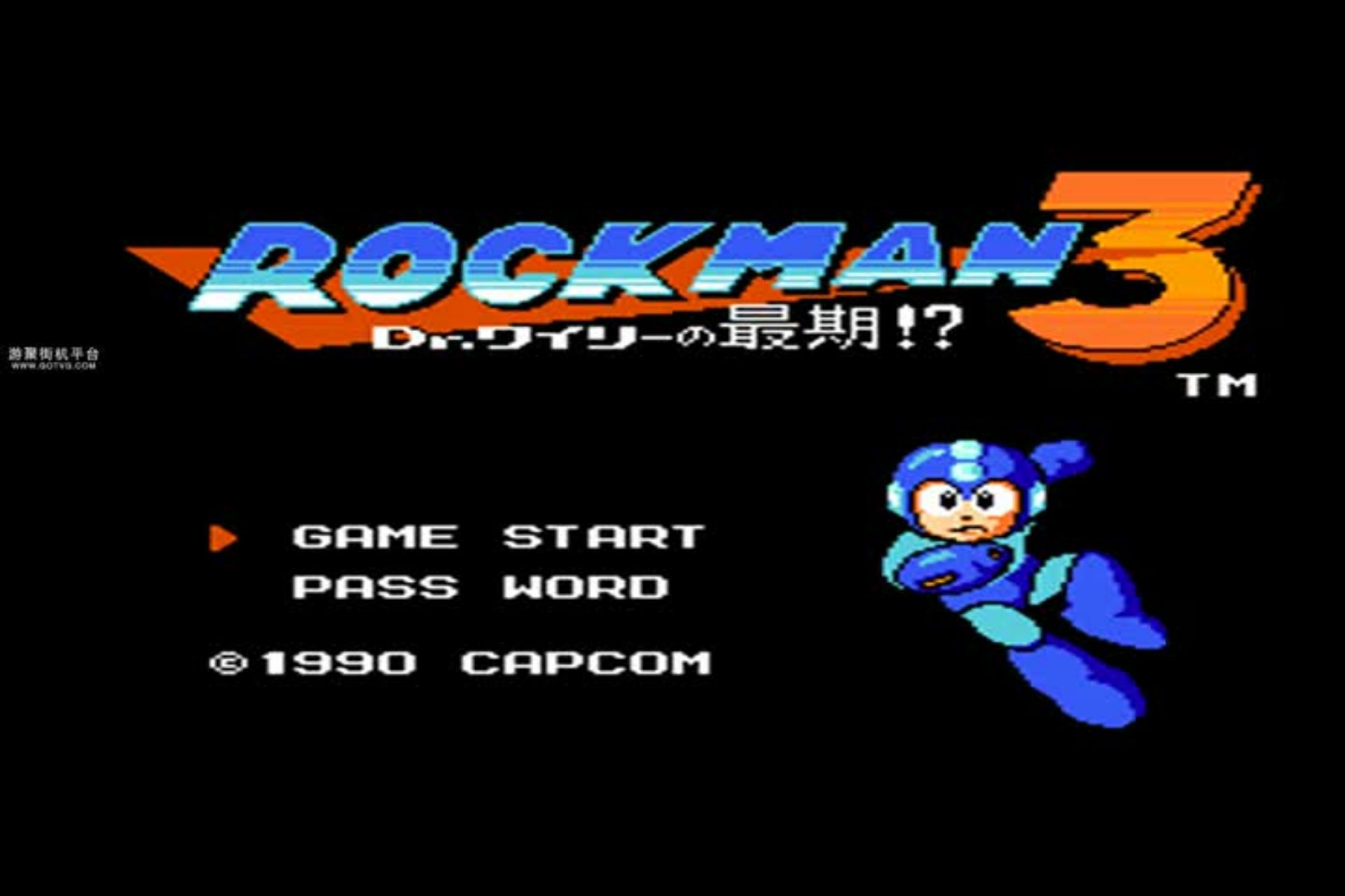 fc虚拟币(FC虚拟币价值)