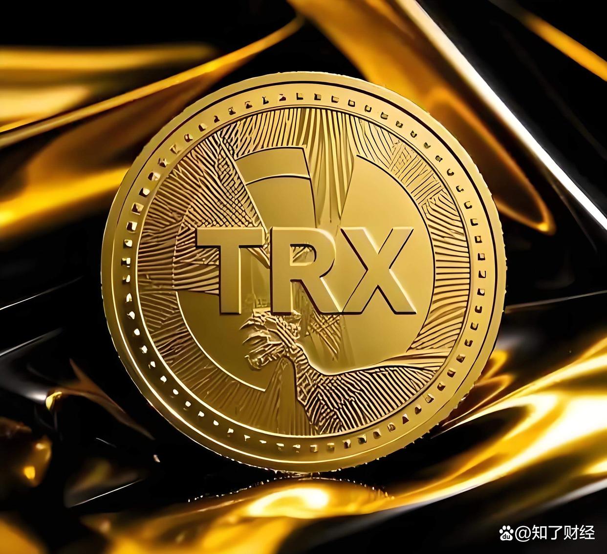 虚拟币英文(ebpay虚拟币)