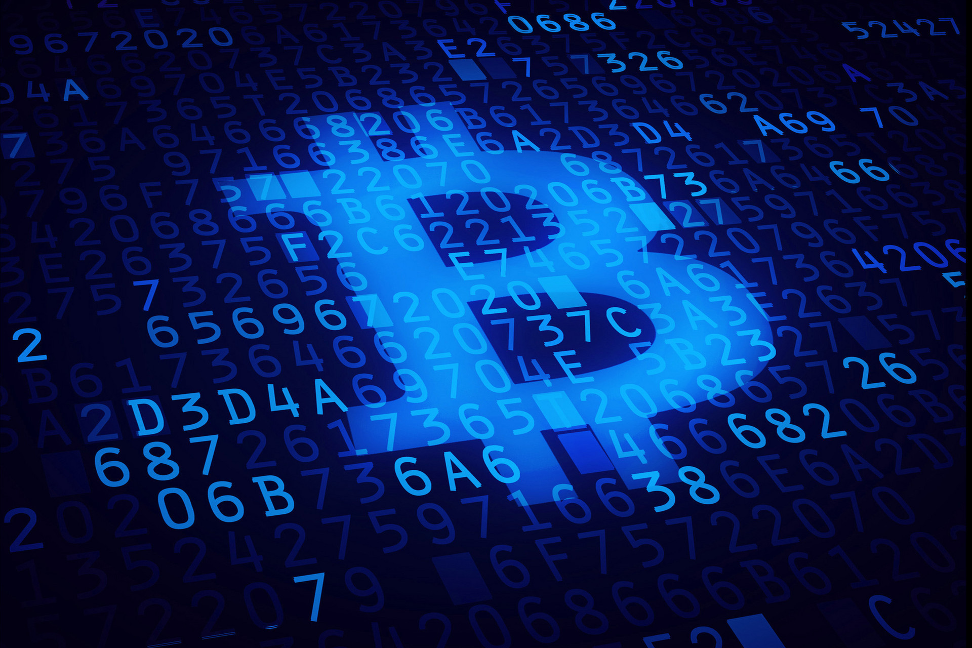 人民币虚拟(人民币虚拟币简称)