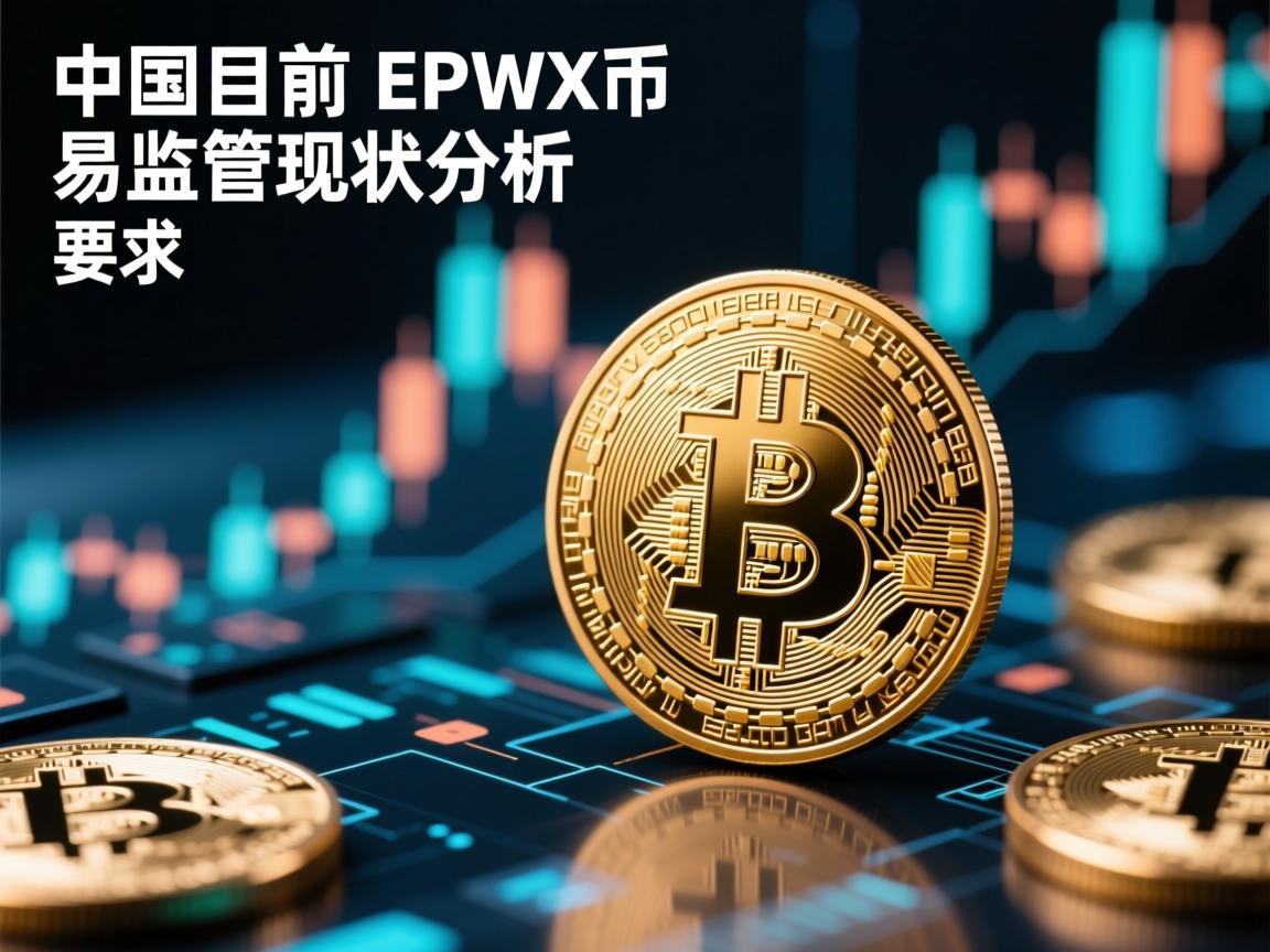 虚拟币监管(虚拟币监管落地是什么意思)