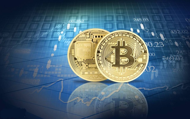 mbi虚拟币(cnmb 虚拟币)