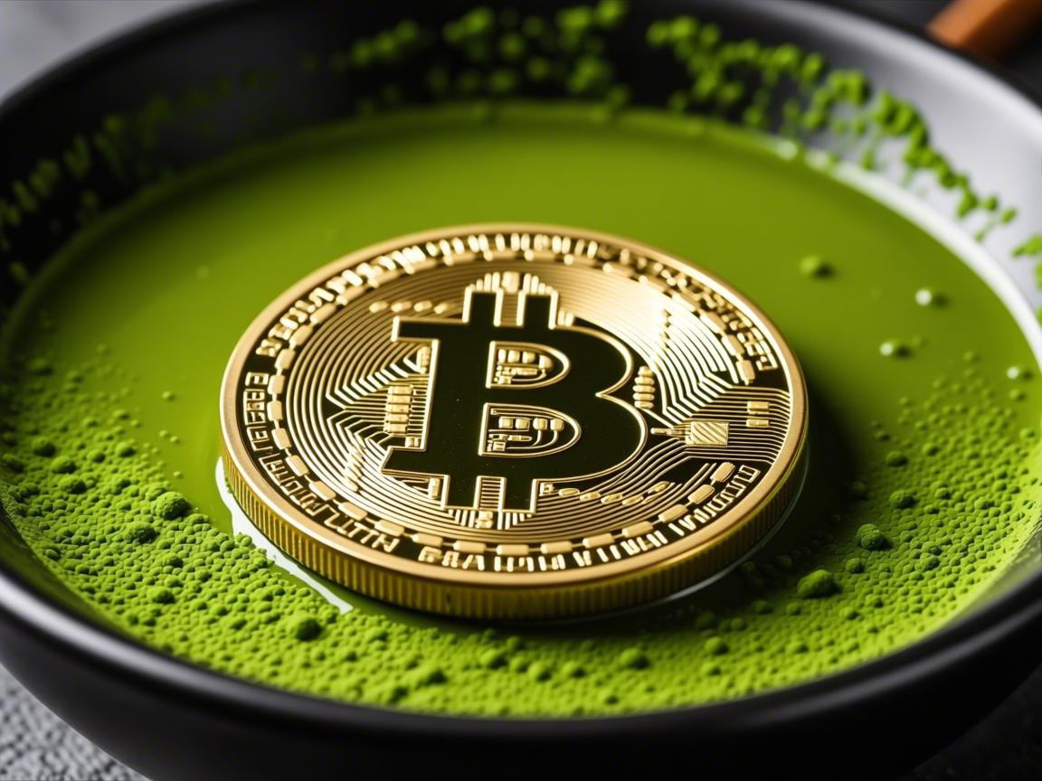 世界币虚拟币(十大虚拟币交易所排行)