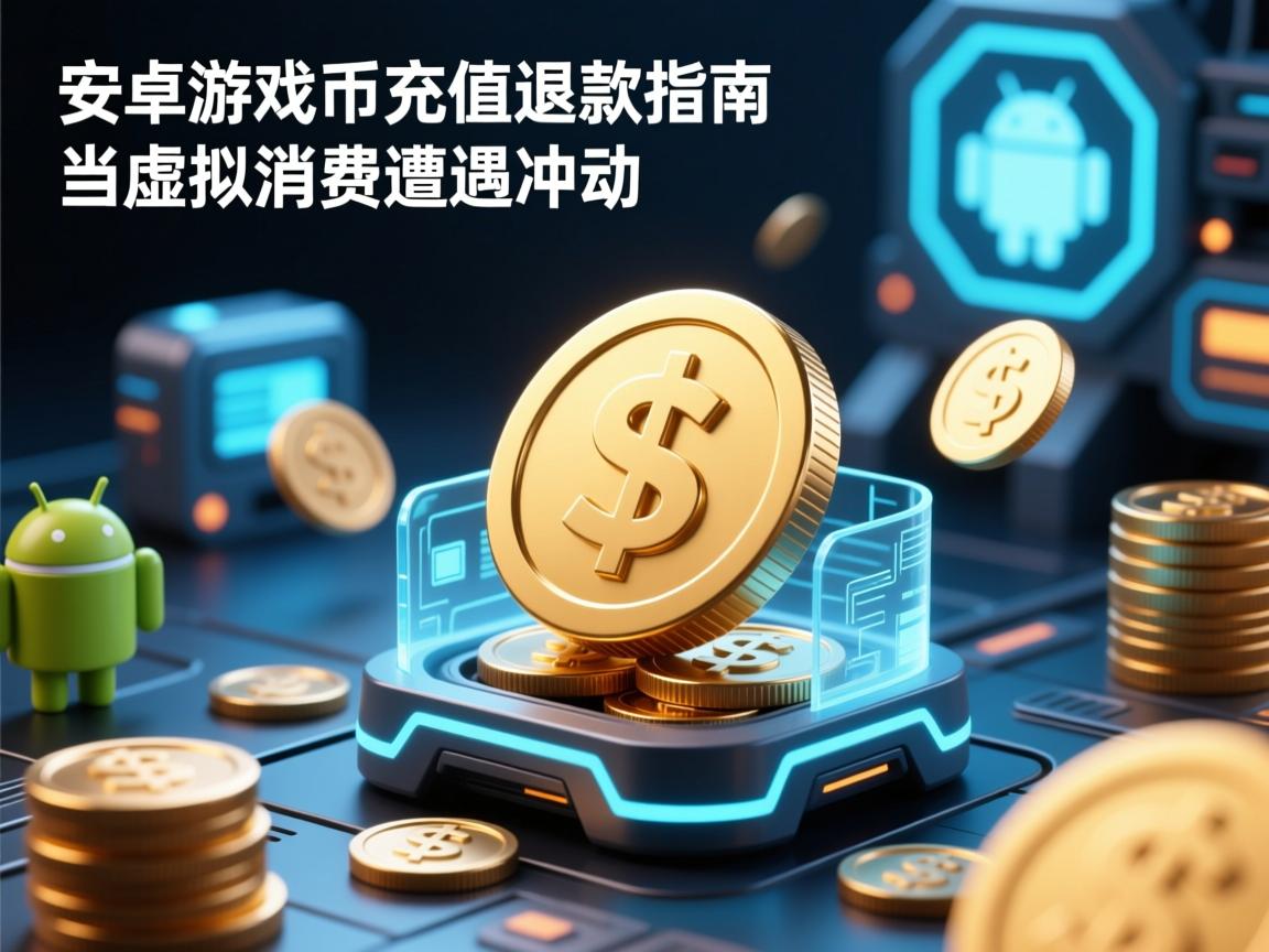 买虚拟币(怎么购买虚拟币)