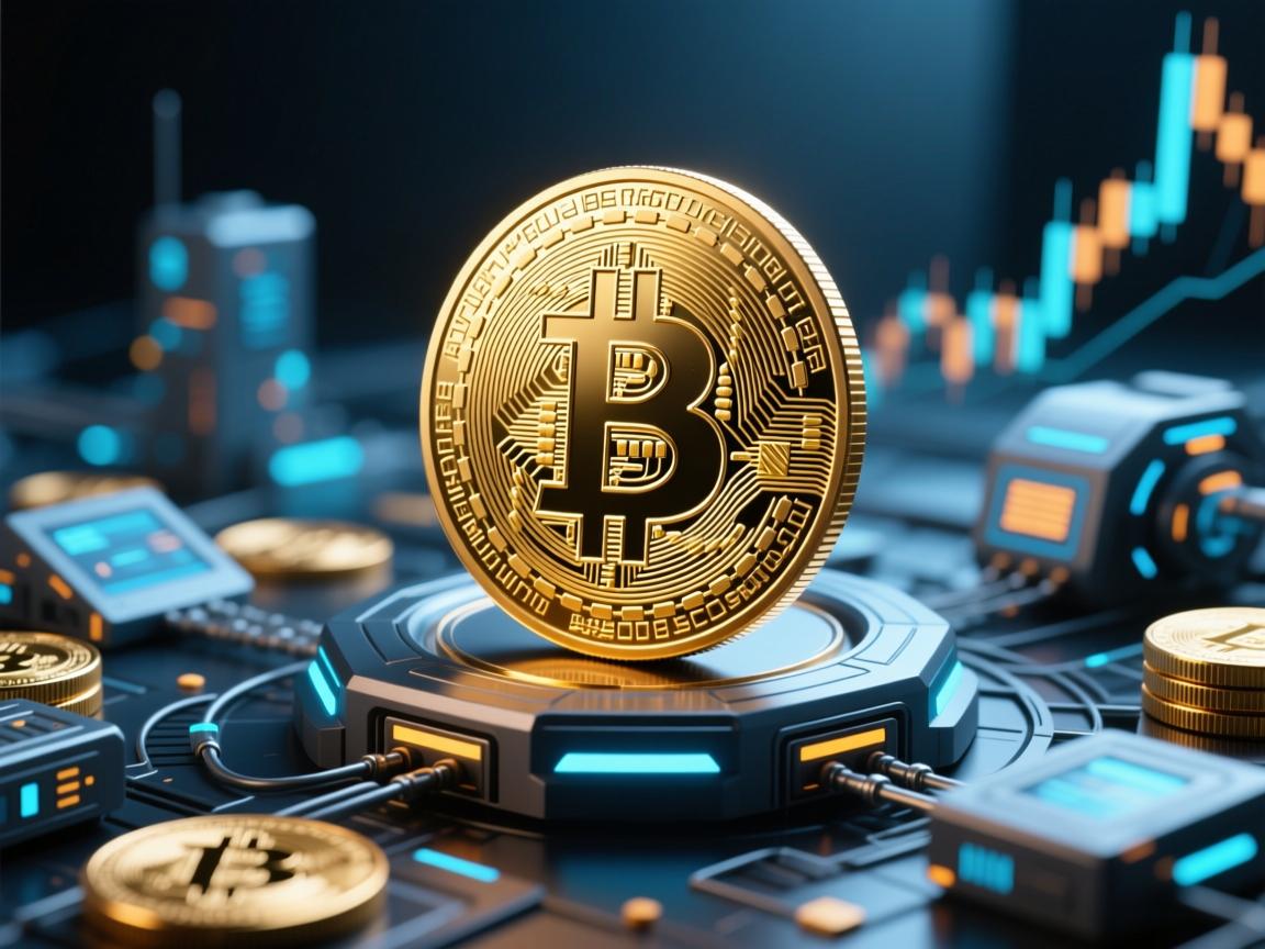 中国虚拟币网(china虚拟币)