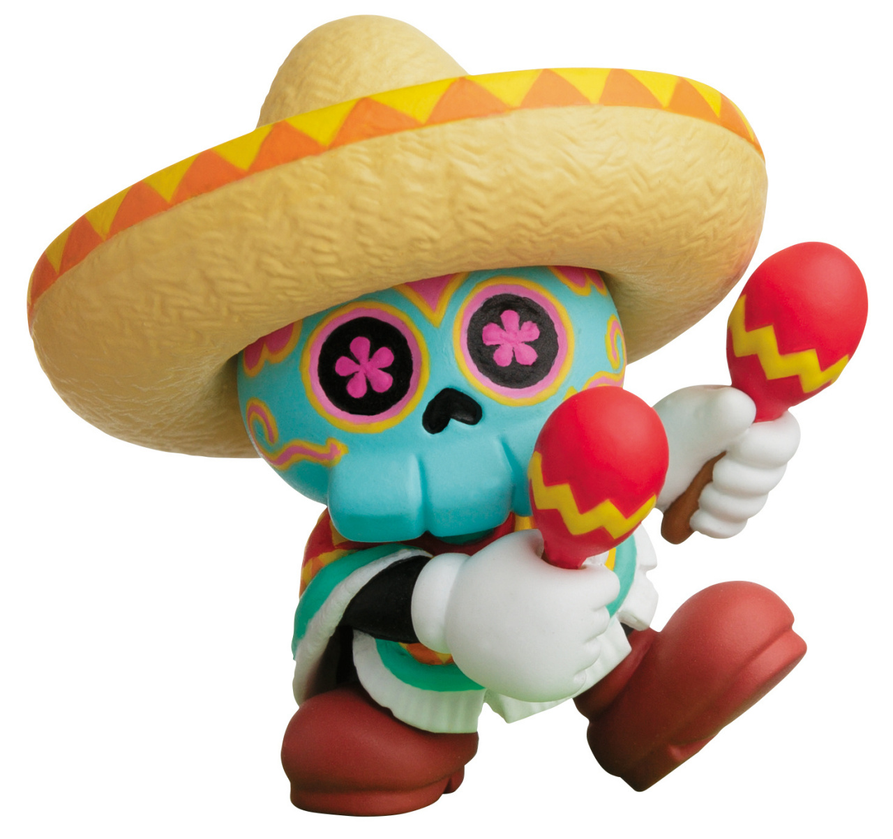 虚拟币糖果(虚拟币titan)