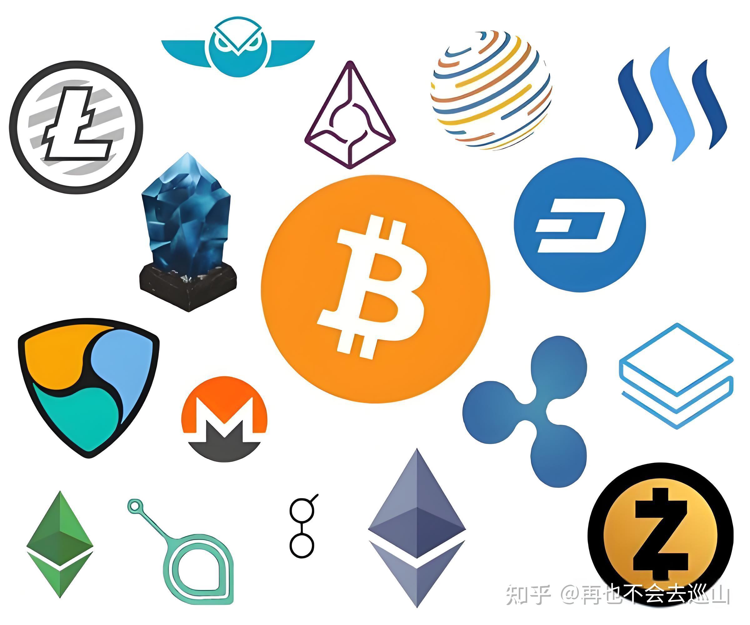 游戏虚拟币(游戏虚拟币提现犯法吗)