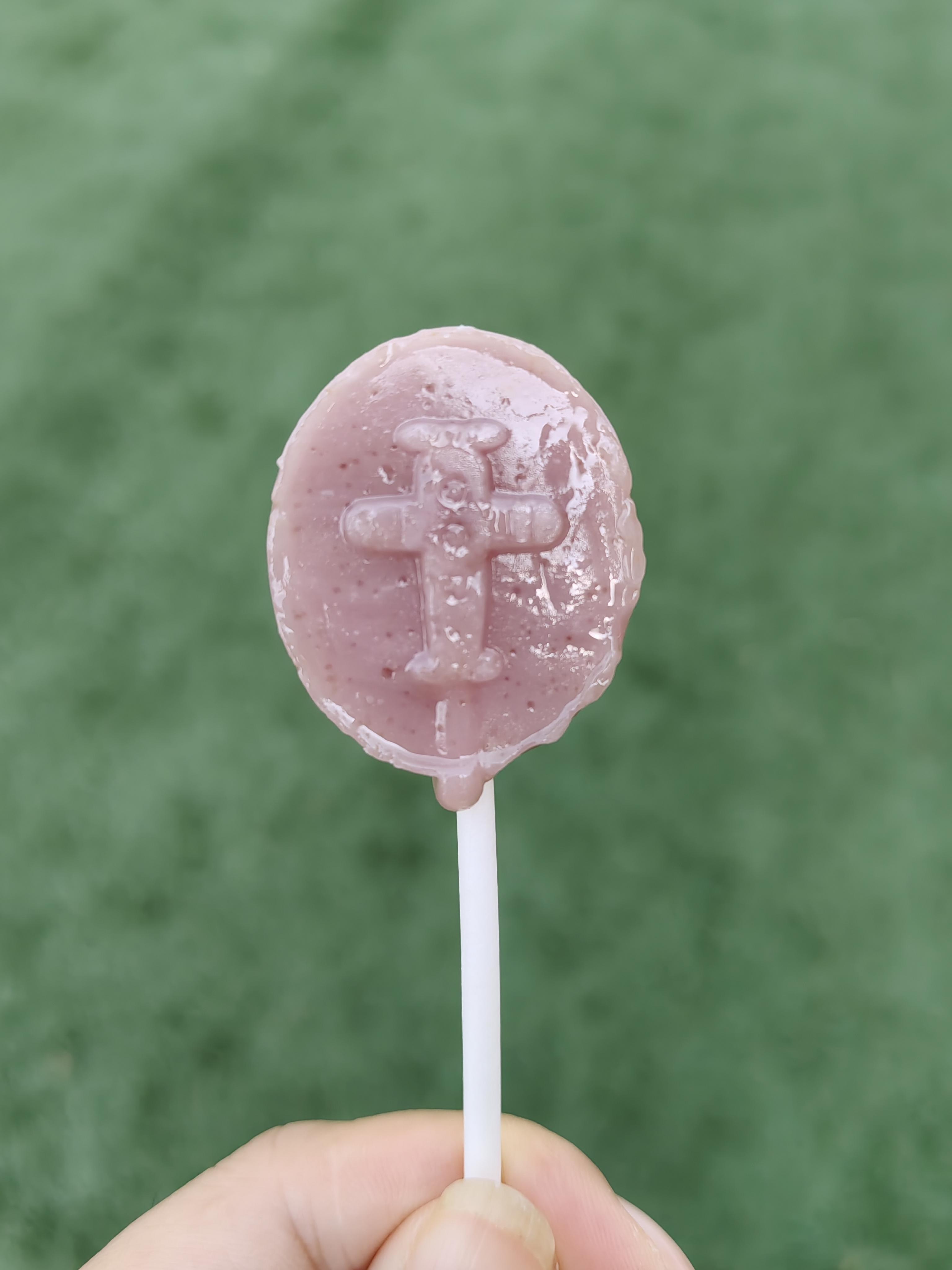 虚拟币糖果(虚拟币titan)