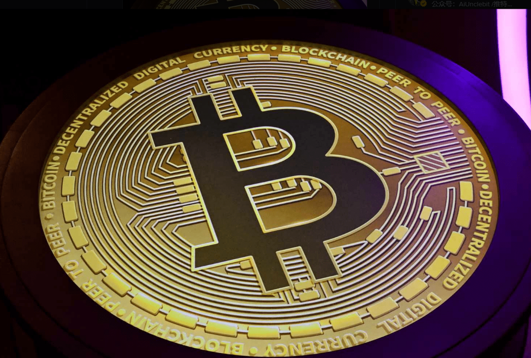 虚拟币量化(虚拟币量化交易是什么意思)