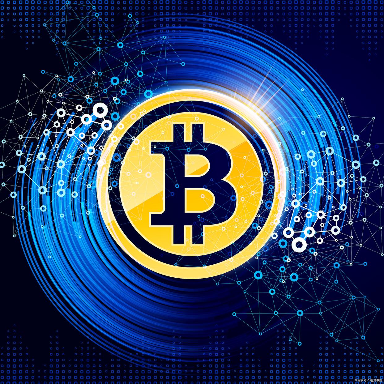 虚拟币的未来(虚拟币未来全球趋势3王津元立死今一切6程立立死今外)