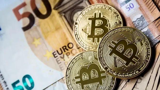 人民币虚拟币(人民币虚拟币的区别)