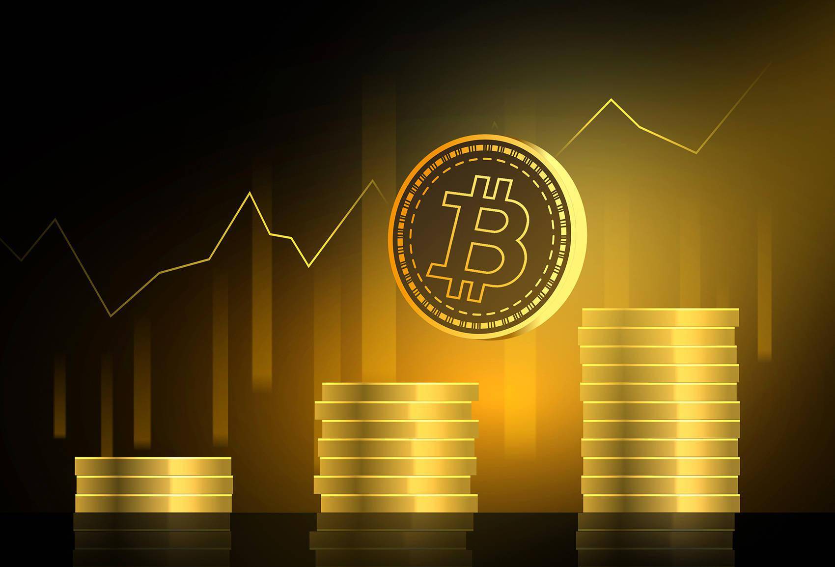 世界虚拟币(世界虚拟币排行榜)