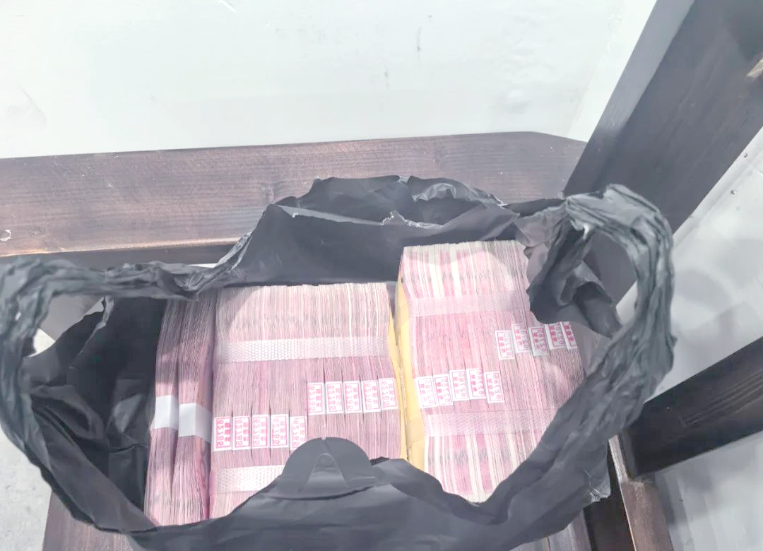 虚拟币被骗(虚拟币被骗了可以报案吗)