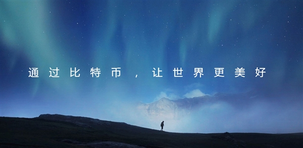 虚拟币交易平台开发(虚拟币交易平台mbex)