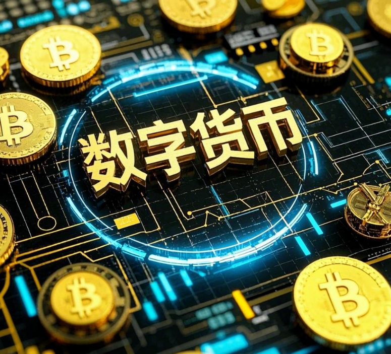 人民币虚拟币(人民币虚拟币简称)