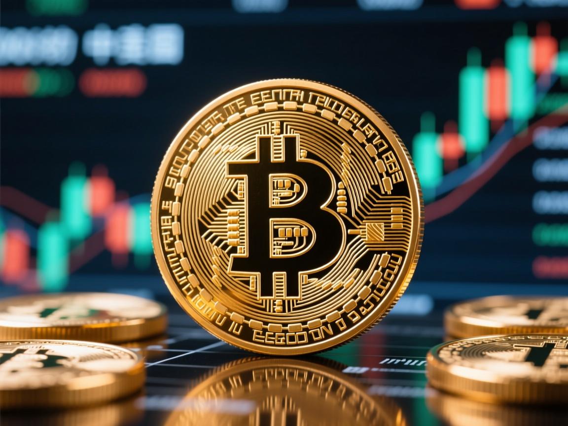 国际虚拟币(国际虚拟币有哪些) 国际虚拟币(国际虚拟币有哪些)