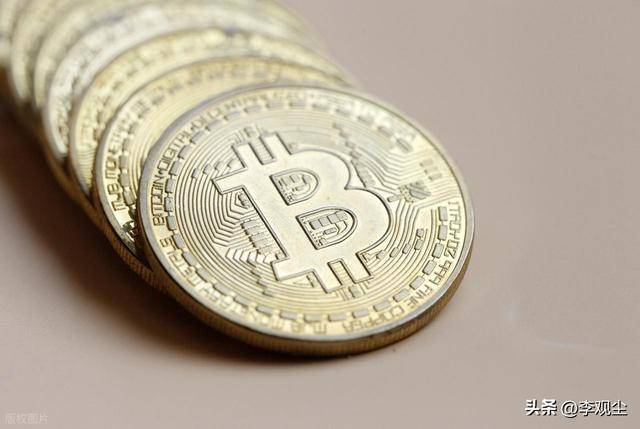 虚拟币吧(虚拟币doge)