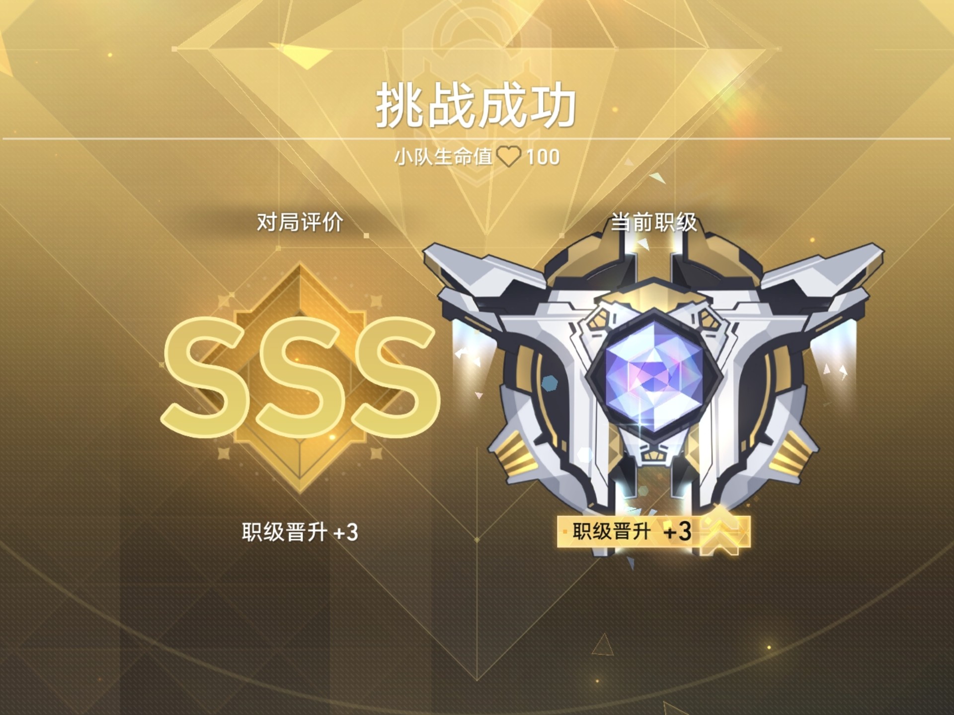 虚拟币崩盘(虚拟币崩盘前的预兆)