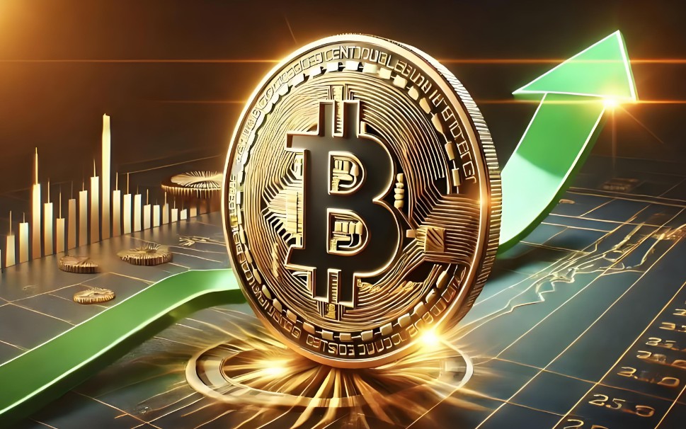 虚拟币前景(虚拟币最有潜力) 虚拟币前景(虚拟币最有潜力)