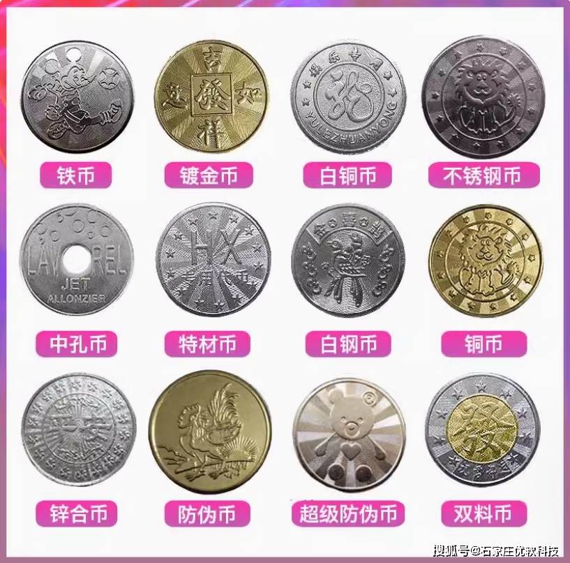 虚拟积分币(积分属于虚拟币)