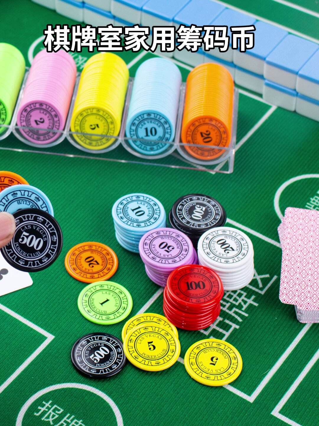 虚拟积分币(积分属于虚拟币)